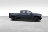 New 2025 Chevrolet Silverado 2500 LT w/ Trail Boss Package image 2
