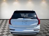 New 2026 Volvo XC90 B6 Ultra image 4