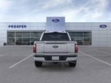 New 2025 Ford F150 Platinum image 5