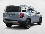 New 2026 Honda Passport TrailSport Elite image 2