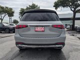 New 2025 Mercedes-Benz GLS 450 4MATIC image 5