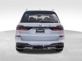Used 2025 BMW X7 M60i image 4