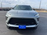 New 2025 Buick Enclave Sport Touring w/ Power Package image 2