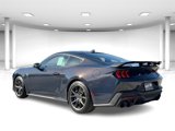 New 2025 Ford Mustang Dark Horse image 3