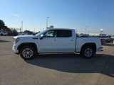 New 2026 GMC Sierra 1500 Denali w/ Technology Package image 4