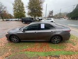 Used 2021 Toyota Camry XLE image 4