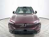 New 2025 Volvo EX90 Ultra image 2