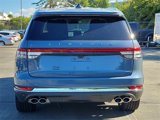 New 2025 Lincoln Aviator Reserve w/ Equipment Group 201A image 5