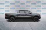 New 2025 RAM 1500 Rebel image 4