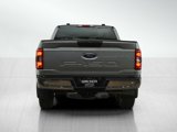 Used 2023 Ford F150 XLT image 5