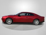 New 2025 Dodge Charger R/T w/ Quick Order Package 25M R/T image 3