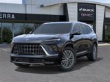 New 2025 Buick Enclave Avenir w/ Trailering Package, 5000 lbs. image 6