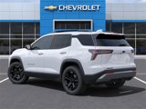 New 2026 Chevrolet Equinox LT w/ Midnight Edition image 3