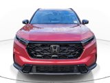 New 2026 Honda CR-V Sport-L image 2