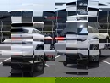 New 2025 Buick Enclave Sport Touring w/ Power Package image 4