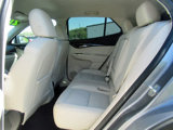 Used 2021 Buick Envision Preferred image 5