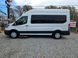 Used 2020 Ford Transit 350 XL image 3