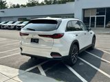 New 2025 MAZDA CX-70 Plug-In Hybrid w/ Premium Pkg image 2