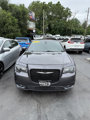 Used 2019 Chrysler 300 S image 3