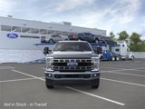 New 2025 Ford F350 XLT image 6