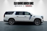 New 2025 GMC Yukon XL Denali w/ Denali Reserve Package image 3