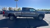 New 2025 Ford F350 Lariat image 3