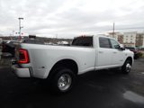 Used 2024 RAM 3500 Laramie image 6