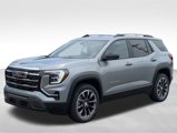 New 2026 GMC Terrain Elevation w/ Elevation Premium Package image 3