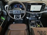New 2025 Ford F150 King Ranch image 4