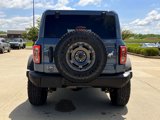 New 2025 Ford Bronco Badlands image 5