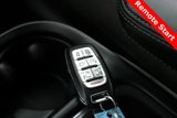 Used 2020 Chrysler Pacifica Touring w/ S Appearance Package image 3