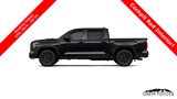 New 2026 Toyota Tundra TRD Pro image 4