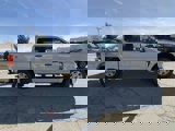 New 2025 Ford F250 XL w/ FX4 Off-Road Package image 2