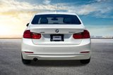Used 2015 BMW 320i xDrive Sedan image 5