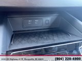 New 2025 Nissan Murano SV image 3