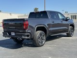 New 2026 GMC Sierra 1500 AT4 w/ AT4 Premium Package image 3