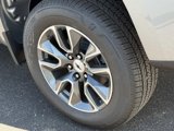 New 2025 Chevrolet Silverado 1500 RST w/ Texas Edition Plus image 5