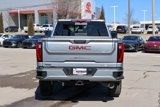 New 2025 GMC Sierra 2500 Denali w/ Denali Reserve Package image 4