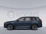 New 2025 Volvo XC90 B6 Plus w/ Protection Package Premier image 2