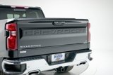 New 2025 Chevrolet Silverado 1500 LT w/ Z71 Off-Road Package image 4