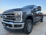 New 2026 Ford F250 Lariat w/ FX4 Off-Road Package image 3