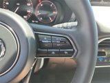 New 2025 MAZDA CX-90 3.3 Turbo w/ Premium Plus Pkg image 5