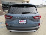Used 2023 Ford Escape Active w/ Tech Pack #2 image 6