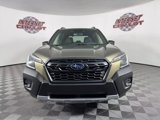 Used 2024 Subaru Forester Wilderness image 2