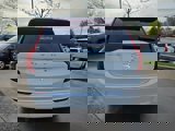 New 2025 Volvo XC90 B5 Core image 6
