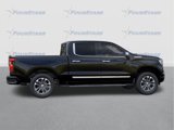 New 2025 Chevrolet Silverado 1500 High Country w/ Technology Package image 5
