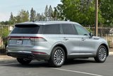 Used 2023 Lincoln Aviator Reserve w/ Elements Package Plus image 2