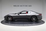 New 2024 Maserati GranTurismo Trofeo image 2