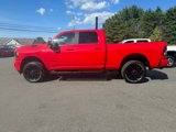 Used 2024 RAM 2500 Big Horn w/ Night Edition image 3