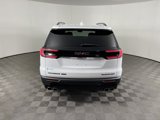 New 2026 GMC Acadia Elevation w/ Black Edition image 4